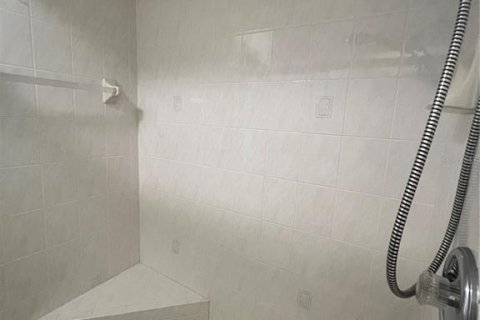 Casa en alquiler en Port Charlotte, Florida, 3 dormitorios, 138.89 m2 № 1855964 - foto 16