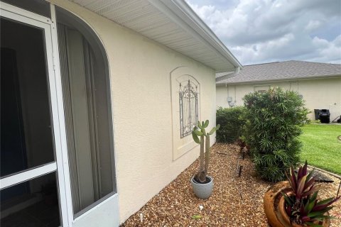 Casa en alquiler en Port Charlotte, Florida, 3 dormitorios, 138.89 m2 № 1855964 - foto 3