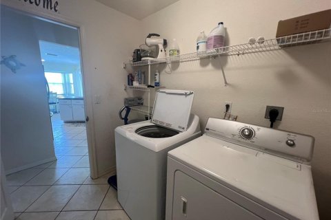 Casa en alquiler en Port Charlotte, Florida, 3 dormitorios, 138.89 m2 № 1855964 - foto 28