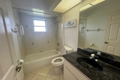 Casa en alquiler en Port Charlotte, Florida, 3 dormitorios, 138.89 m2 № 1855964 - foto 24