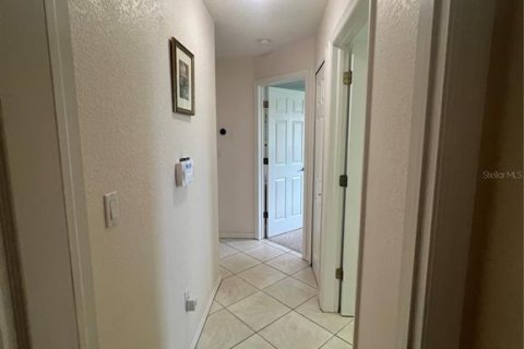 Casa en alquiler en Port Charlotte, Florida, 3 dormitorios, 138.89 m2 № 1855964 - foto 23