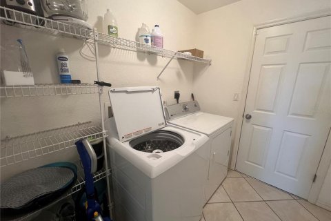 Casa en alquiler en Port Charlotte, Florida, 3 dormitorios, 138.89 m2 № 1855964 - foto 27