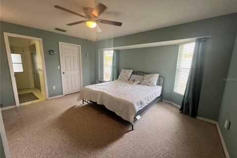 Casa en alquiler en Port Charlotte, Florida, 3 dormitorios, 138.89 m2 № 1855964 - foto 12
