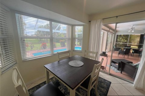 Casa en alquiler en Port Charlotte, Florida, 3 dormitorios, 138.89 m2 № 1855964 - foto 21