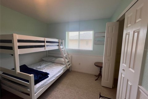 Casa en alquiler en Port Charlotte, Florida, 3 dormitorios, 138.89 m2 № 1855964 - foto 25