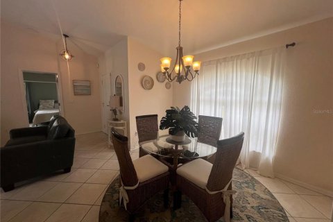 Casa en alquiler en Port Charlotte, Florida, 3 dormitorios, 138.89 m2 № 1855964 - foto 8