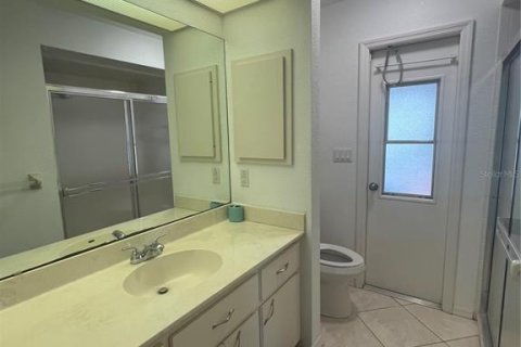 Casa en alquiler en Port Charlotte, Florida, 3 dormitorios, 138.89 m2 № 1855964 - foto 15
