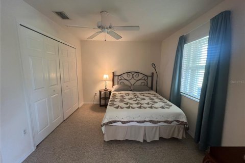 Casa en alquiler en Port Charlotte, Florida, 3 dormitorios, 138.89 m2 № 1855964 - foto 22