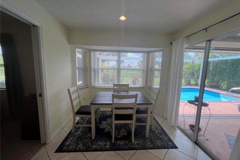 Casa en alquiler en Port Charlotte, Florida, 3 dormitorios, 138.89 m2 № 1855964 - foto 20