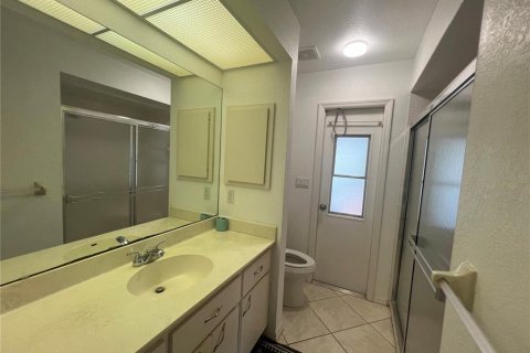 Casa en alquiler en Port Charlotte, Florida, 3 dormitorios, 138.89 m2 № 1855964 - foto 14