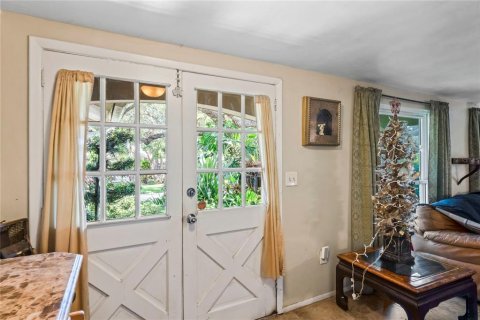 House in Hudson, Florida 2 bedrooms, 141.12 sq.m. № 1909481 - photo 4