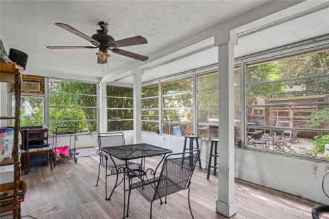 House in Hudson, Florida 2 bedrooms, 141.12 sq.m. № 1909481 - photo 27