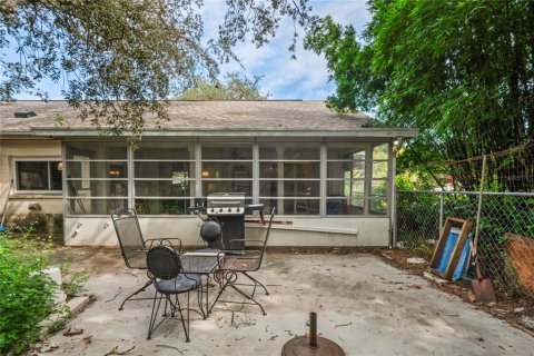 House in Hudson, Florida 2 bedrooms, 141.12 sq.m. № 1909481 - photo 28