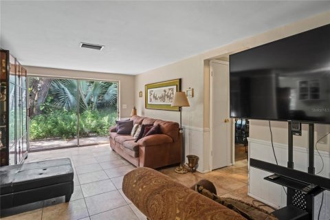 House in Hudson, Florida 2 bedrooms, 141.12 sq.m. № 1909481 - photo 15