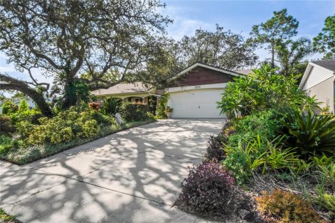 House in Hudson, Florida 2 bedrooms, 141.12 sq.m. № 1909481 - photo 30