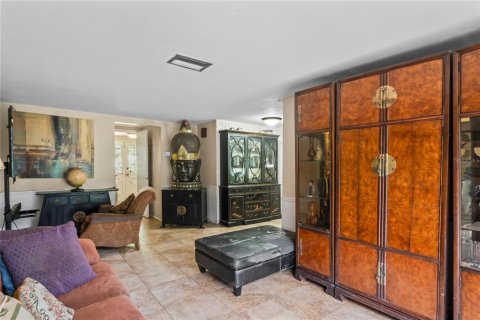 House in Hudson, Florida 2 bedrooms, 141.12 sq.m. № 1909481 - photo 16