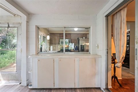 House in Hudson, Florida 2 bedrooms, 141.12 sq.m. № 1909481 - photo 26