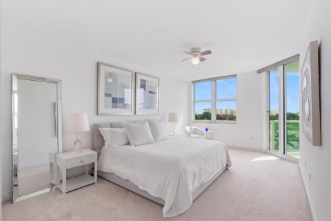 Condo in Boca Raton, Florida, 2 bedrooms  № 2382749 - photo 16