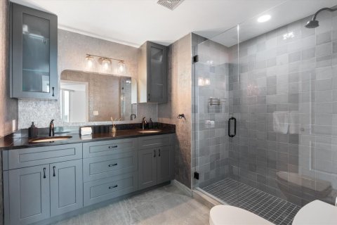 Condo in Boca Raton, Florida, 2 bedrooms  № 2382749 - photo 18