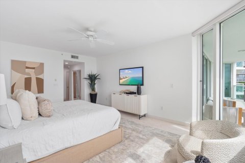 Condo in Boca Raton, Florida, 2 bedrooms  № 2382749 - photo 13