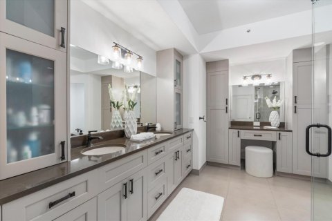 Condo in Boca Raton, Florida, 2 bedrooms  № 2382749 - photo 14