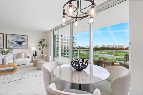 Condo in Boca Raton, Florida, 2 bedrooms  № 2382749 - photo 7
