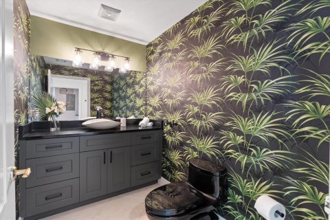 Condo in Boca Raton, Florida, 2 bedrooms  № 2382749 - photo 20