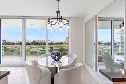 Condo in Boca Raton, Florida, 2 bedrooms  № 2382749 - photo 6