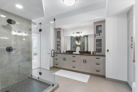 Condo in Boca Raton, Florida, 2 bedrooms  № 2382749 - photo 15