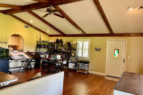 House in Wauchula, Florida 3 bedrooms, 186.18 sq.m. № 1873342 - photo 27