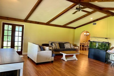 House in Wauchula, Florida 3 bedrooms, 186.18 sq.m. № 1873342 - photo 28