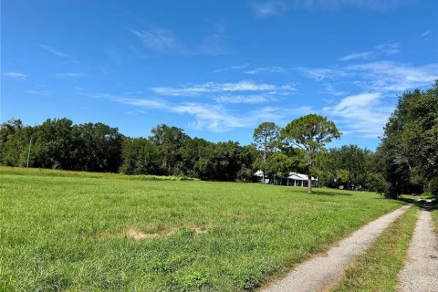 House in Wauchula, Florida 3 bedrooms, 186.18 sq.m. № 1873342 - photo 15