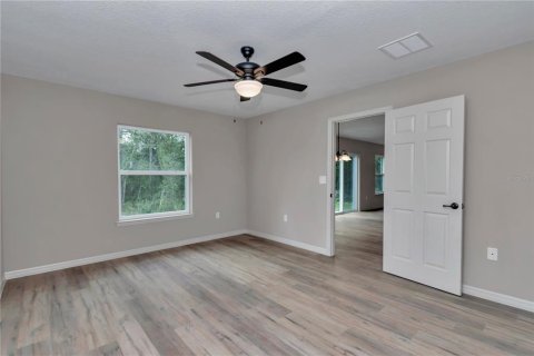Villa ou maison à vendre à Ocala, Floride: 4 chambres, 162.3 m2 № 2221847 - photo 18