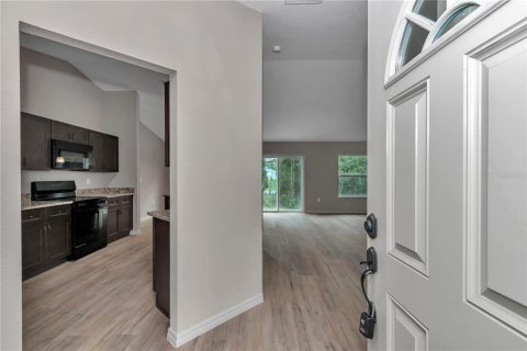 Villa ou maison à vendre à Ocala, Floride: 4 chambres, 162.3 m2 № 2221847 - photo 3