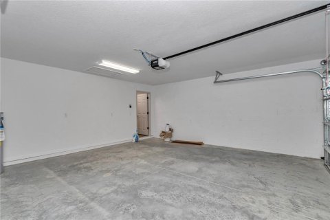 Villa ou maison à vendre à Ocala, Floride: 4 chambres, 162.3 m2 № 2221847 - photo 15