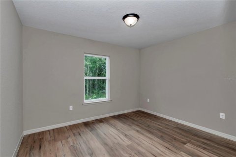 Villa ou maison à vendre à Ocala, Floride: 4 chambres, 162.3 m2 № 2221847 - photo 30