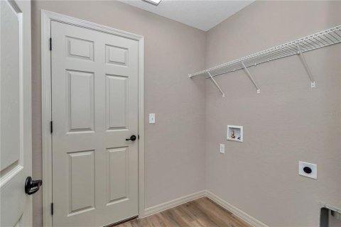 Villa ou maison à vendre à Ocala, Floride: 4 chambres, 162.3 m2 № 2221847 - photo 13