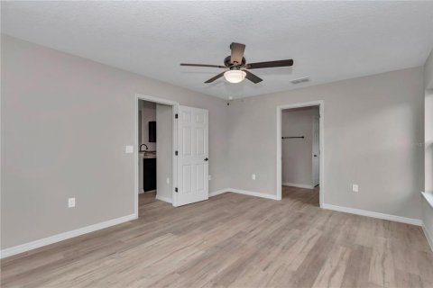 Villa ou maison à vendre à Ocala, Floride: 4 chambres, 162.3 m2 № 2221847 - photo 17