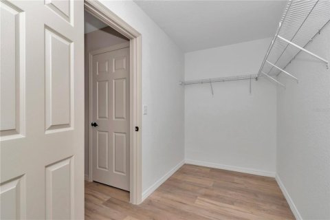 Villa ou maison à vendre à Ocala, Floride: 4 chambres, 162.3 m2 № 2221847 - photo 24