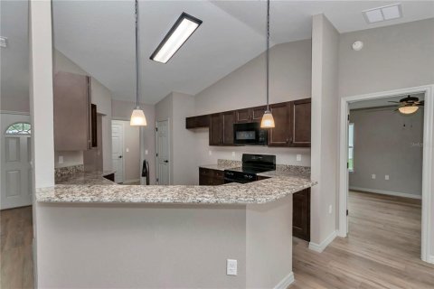 Villa ou maison à vendre à Ocala, Floride: 4 chambres, 162.3 m2 № 2221847 - photo 9