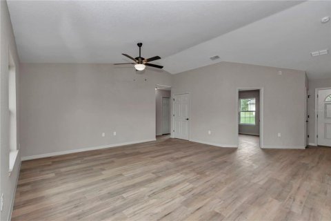 Villa ou maison à vendre à Ocala, Floride: 4 chambres, 162.3 m2 № 2221847 - photo 7