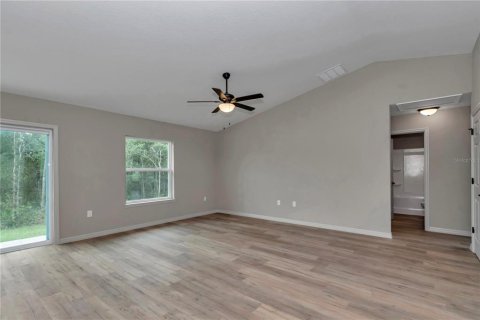 Villa ou maison à vendre à Ocala, Floride: 4 chambres, 162.3 m2 № 2221847 - photo 4