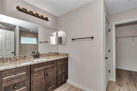 Villa ou maison à vendre à Ocala, Floride: 4 chambres, 162.3 m2 № 2221847 - photo 20