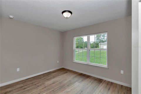 Villa ou maison à vendre à Ocala, Floride: 4 chambres, 162.3 m2 № 2221847 - photo 27