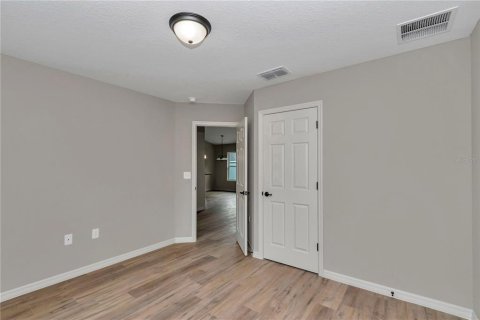 Villa ou maison à vendre à Ocala, Floride: 4 chambres, 162.3 m2 № 2221847 - photo 26