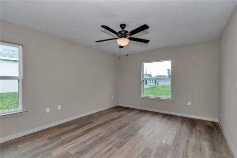 Villa ou maison à vendre à Ocala, Floride: 4 chambres, 162.3 m2 № 2221847 - photo 19