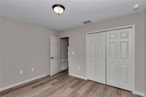 Villa ou maison à vendre à Ocala, Floride: 4 chambres, 162.3 m2 № 2221847 - photo 28