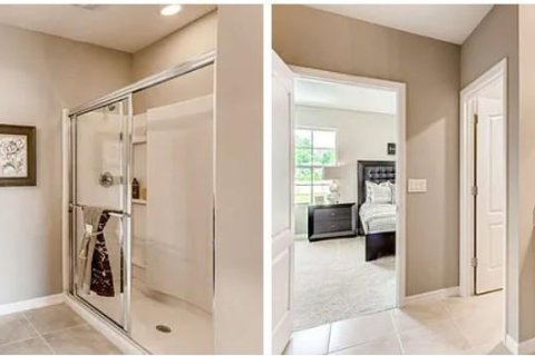 House in Davenport, Florida 5 bedrooms, 234.3 sq.m. № 1773380 - photo 7