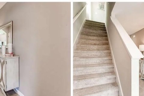 House in Davenport, Florida 5 bedrooms, 234.3 sq.m. № 1773380 - photo 2