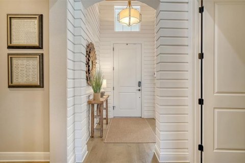 Casa en venta en Lakewood Ranch, Florida, 3 dormitorios, 205.5 m2 № 1899246 - foto 5